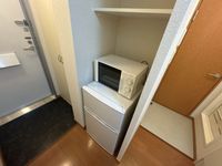 レオパレスＨＹＴ　Ⅵ その他設備