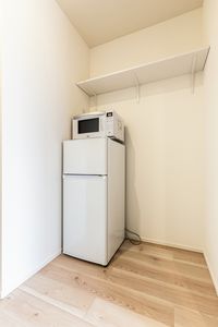 アルクエルポルトファーロ その他設備