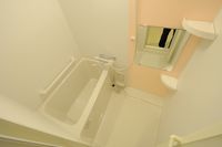 CLEINO NISHIGAI IV Other