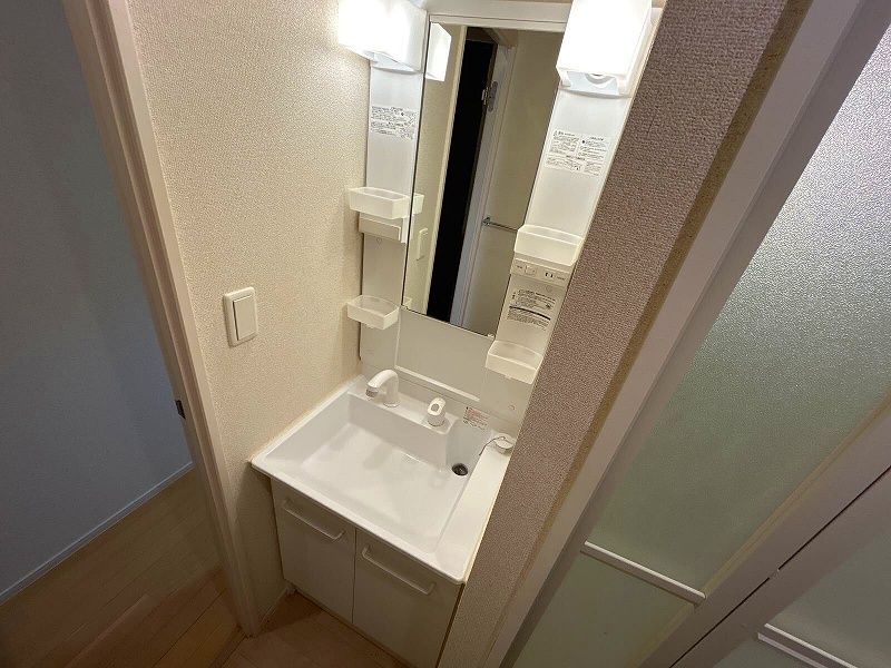 MIRANDA Elegance 洗手台