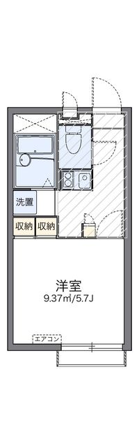 44508 Floorplan