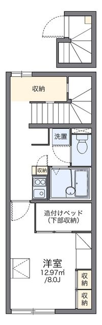 29950 Floorplan