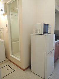 leopalace Maison Yamahana 其他