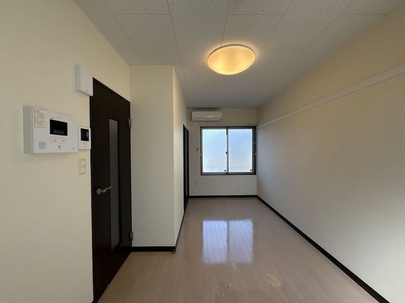 LEONEXT Shine 客厅