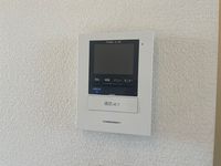 LEONEXT Relief Thiết bị khác