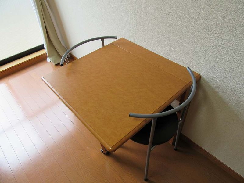 レオパレスノーヴァ その他