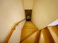 leopalace Lively Star II Lối vào