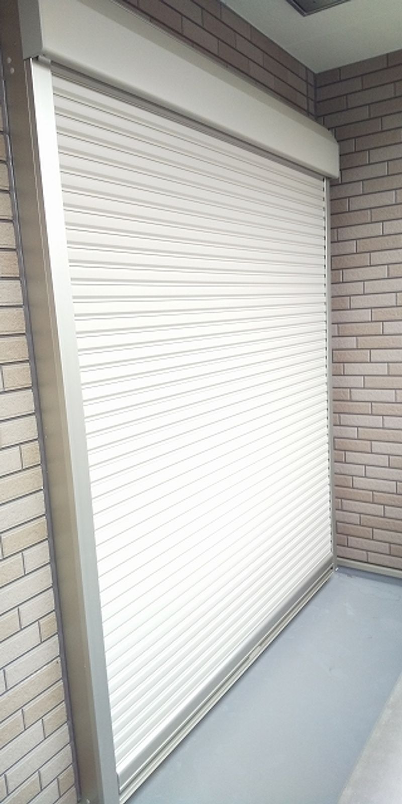ヴィアロ東伏見レジデンス その他