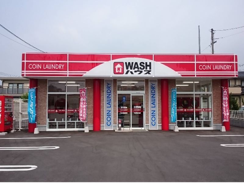 レオパレスツインレオ 周辺環境