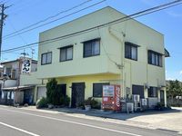 レオパレス川島 周辺環境