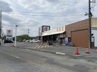 レオパレスサザンクロスＢ 周辺環境