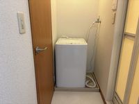 レオパレスフラワー その他