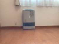 レオパレス宇賀浦 その他設備