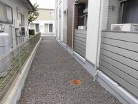 クレイノヴィオラ その他