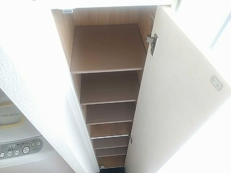 leopalace Solveig Other