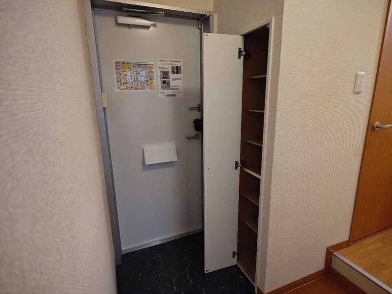 レオパレスＭＯＭＯ その他