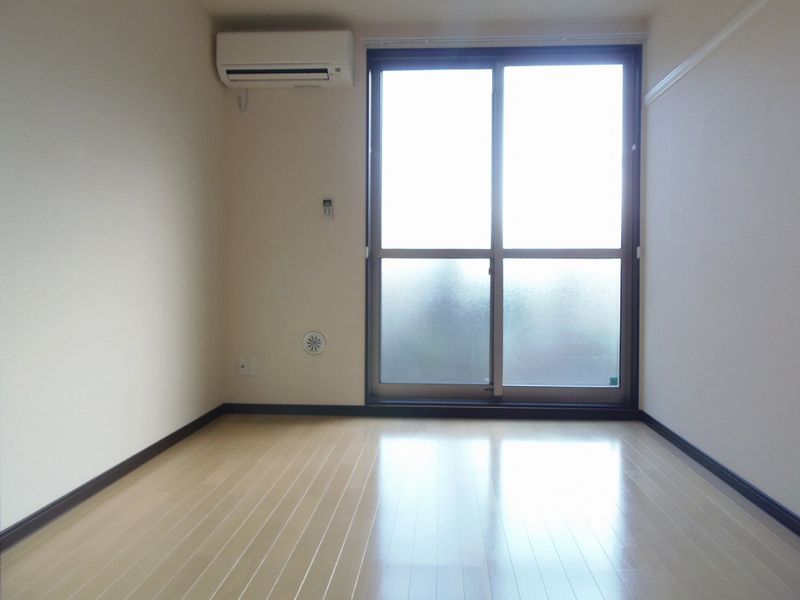 LEONEXT Zen Phòng khách