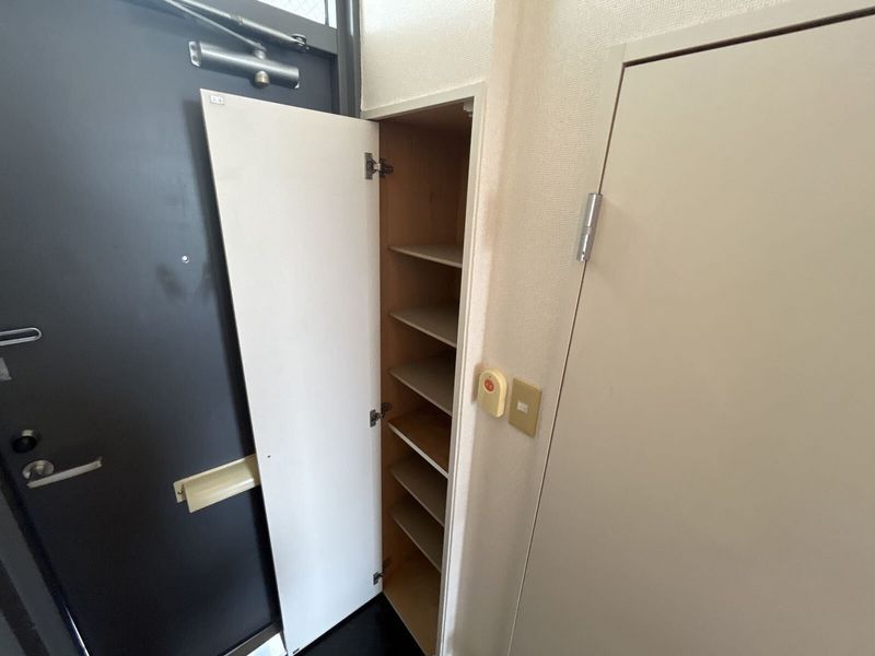 leopalace Blue Sky II Other