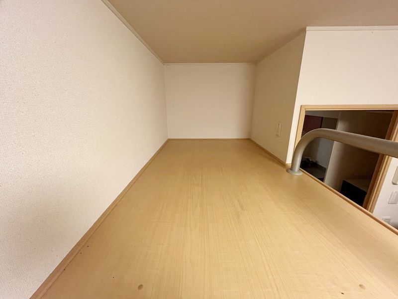 レオパレス雄新ひまわり その他