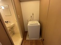 レオパレスしおかぜⅠ その他設備