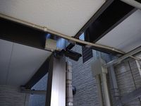 クレイノボンヌシャンス セキュリティ