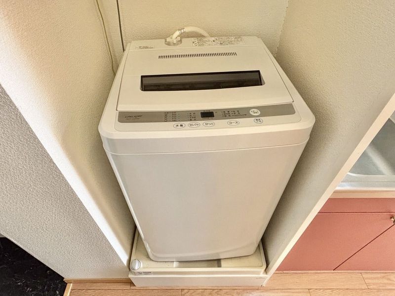 leopalace Excel Ken Four 其他