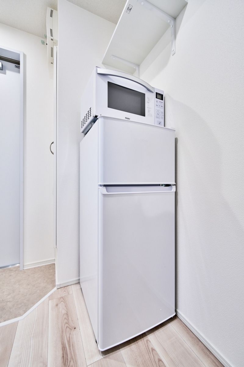 ArLk Muroka 기타 시설