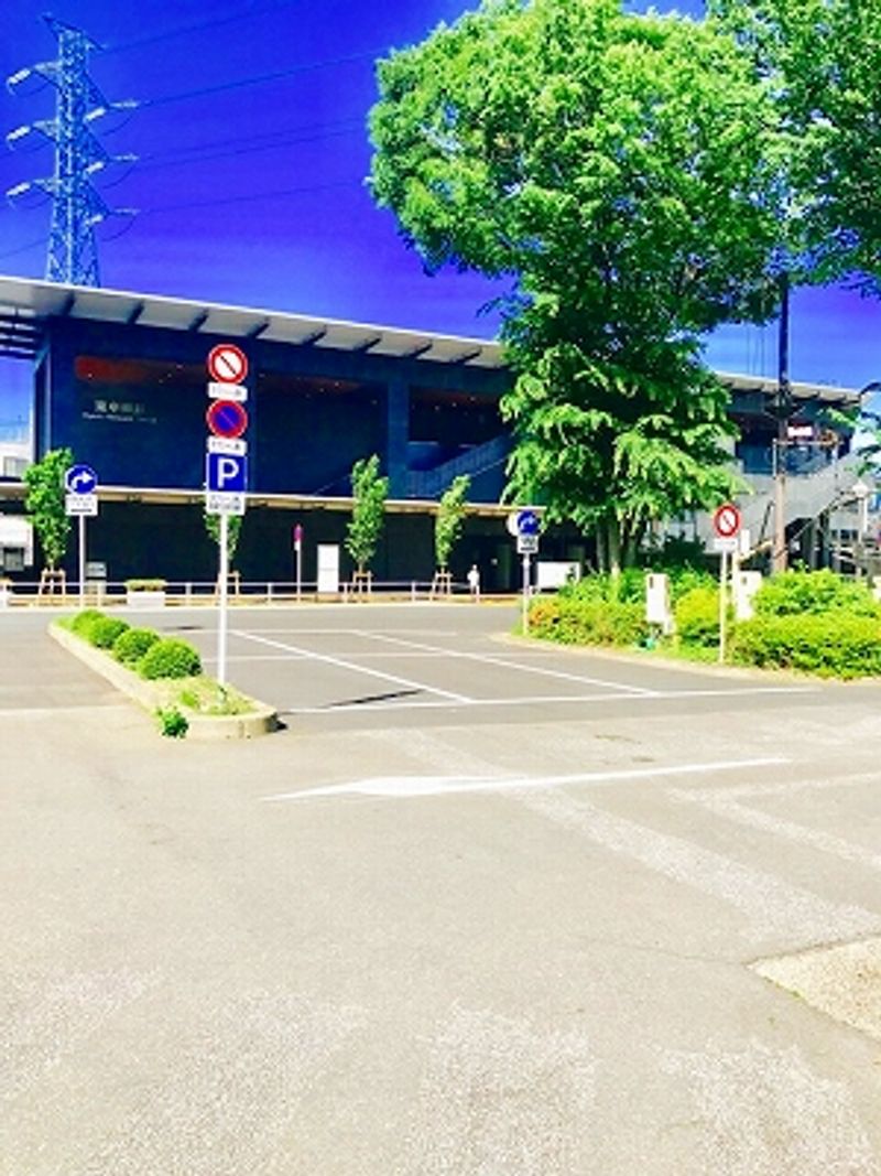 クレイノＬ　ＥＳＴＡＴＥ その他