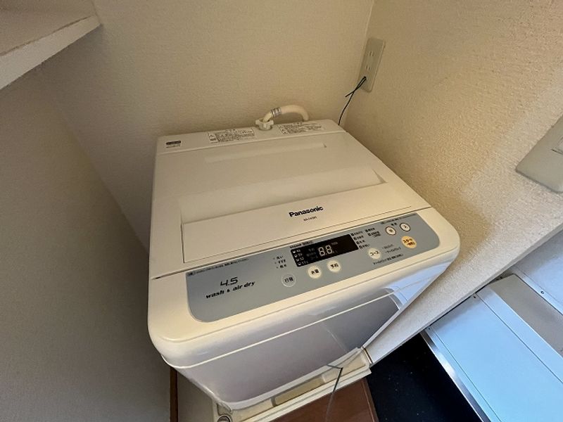 レオパレスＫＡＭＩＹＡ その他