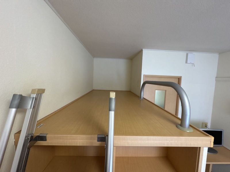 leopalace Suzukaze Other