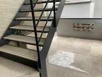 レオパレスＲＵＮＡ 共用部分