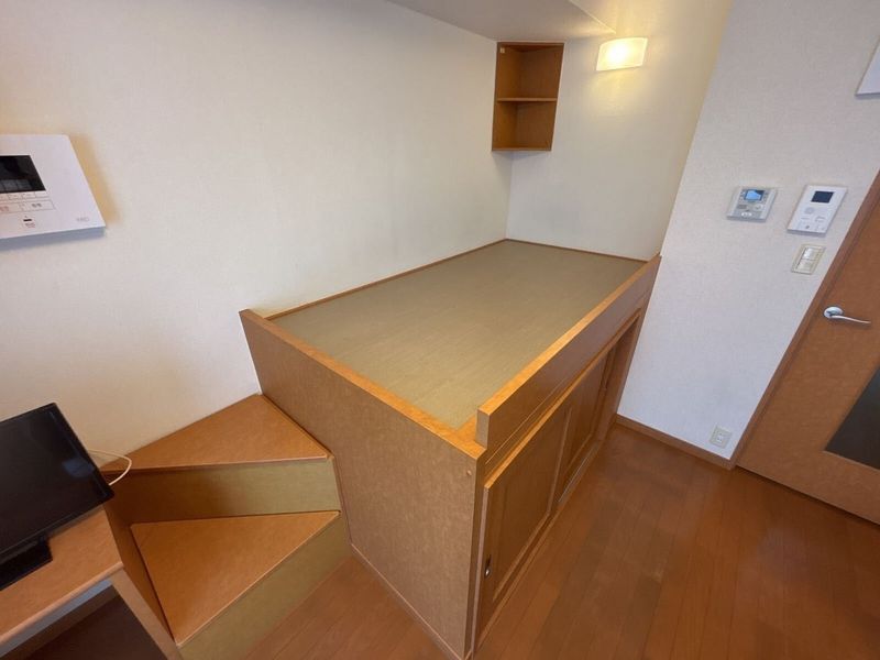 レオパレスｔｓｕｂａｓａ その他