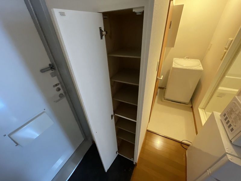 レオパレス希望 その他