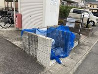レオパレスＭＩＹＡＭＡ 共用部分