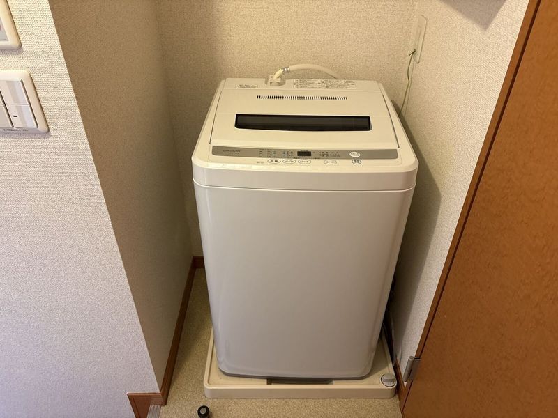 レオパレスＬＵＫＥ その他