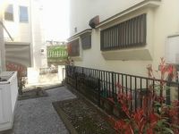 leopalace Kotena Kami Arai View