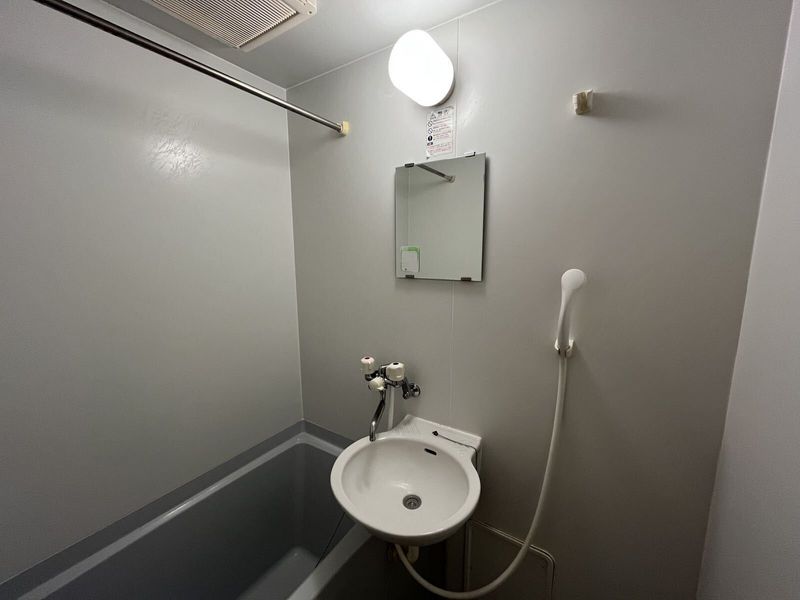 leopalace Shellfield Yamagoe Sink