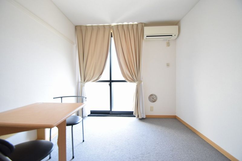 leopalace B&R Bedroom