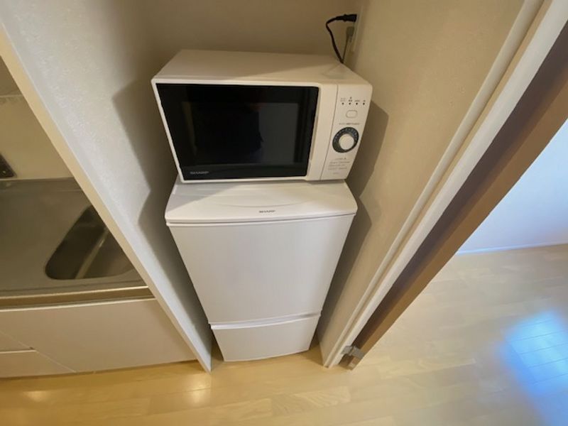クレイノサンヒルズ その他