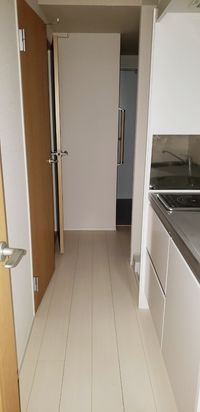 クレイノ５＆５　Ⅲ その他