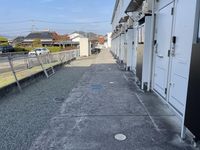 leopalace ootsuka 기타