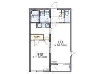 53110 Floorplan