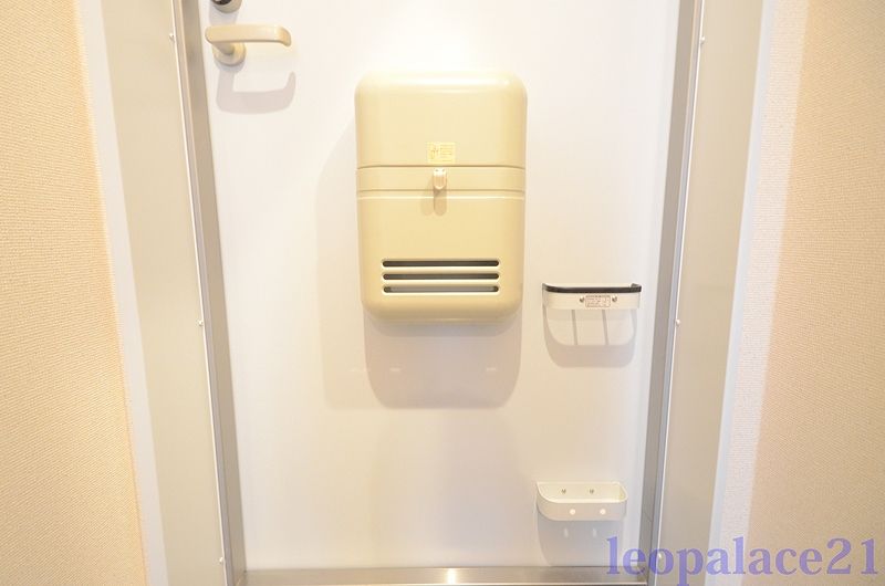 レオネクストコンフォール その他