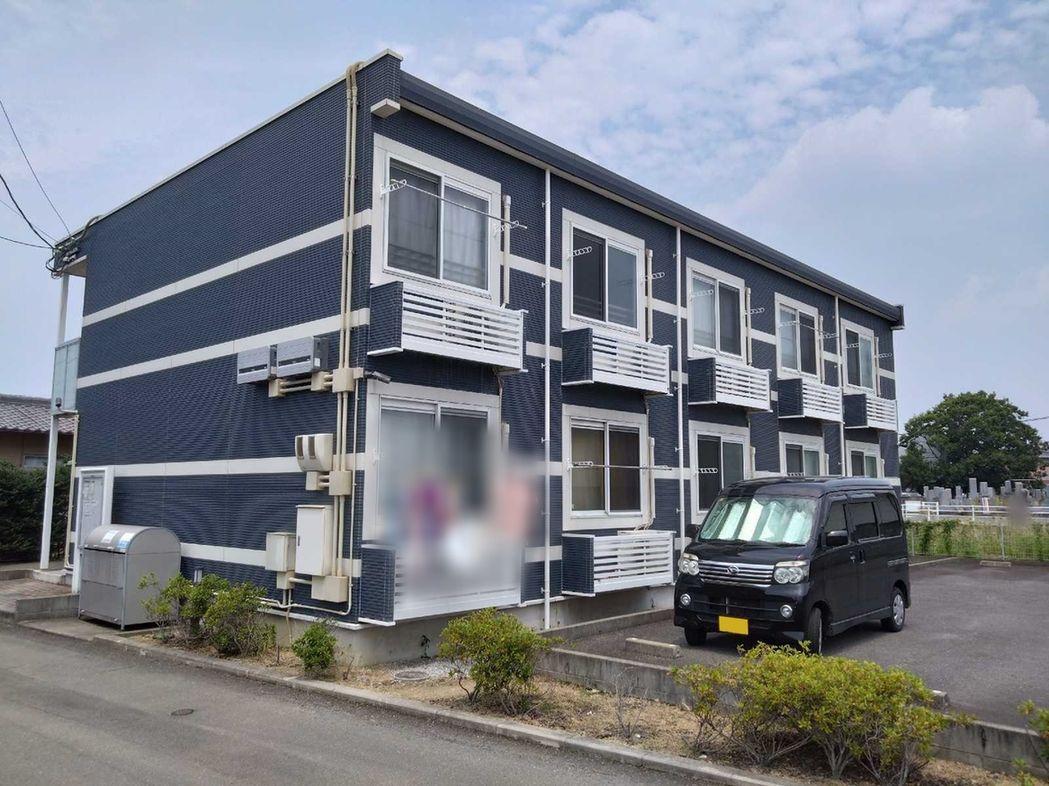 レオ様連絡専用 ROTOTO ロトト パイルレオパードクルーソックス｜BORN FREE ONLINE SHOP