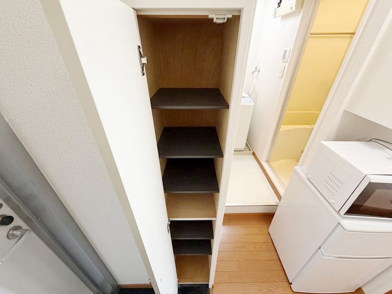 leopalace Fuji Other