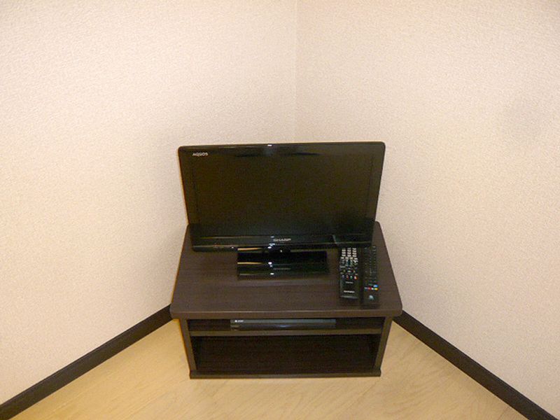 レオネクスト壽光Ⅲ その他