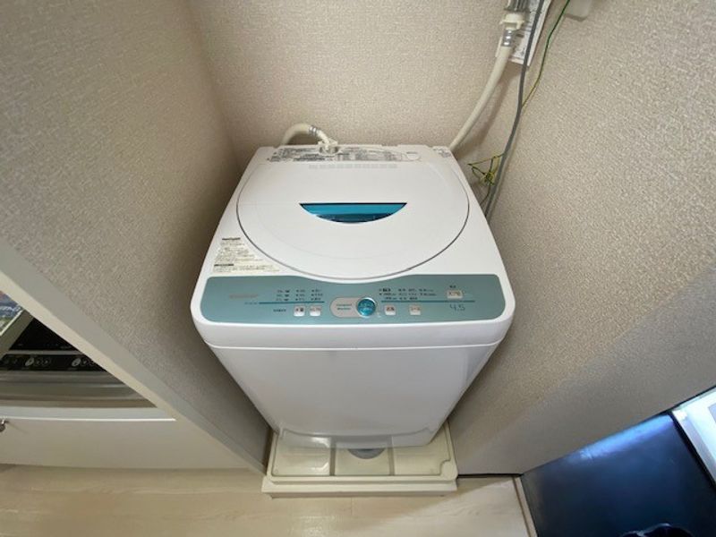 レオネクストファーストワイズ その他