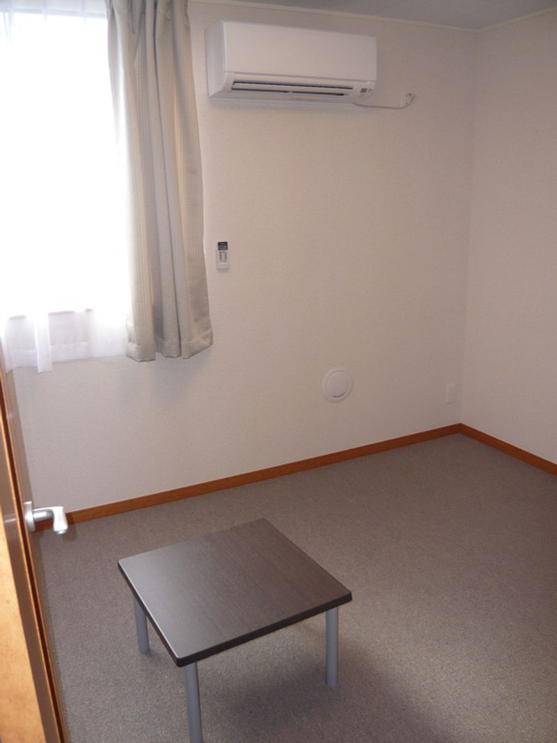 leopalace Kenti Folia Living room