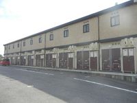 レオパレス０６０２　ｋａｚｅ 外観