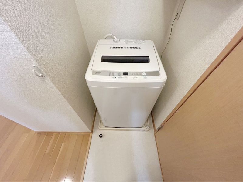 レオネクストクラインガルテン その他